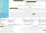 locate foia records, federal documents, and hard to find information